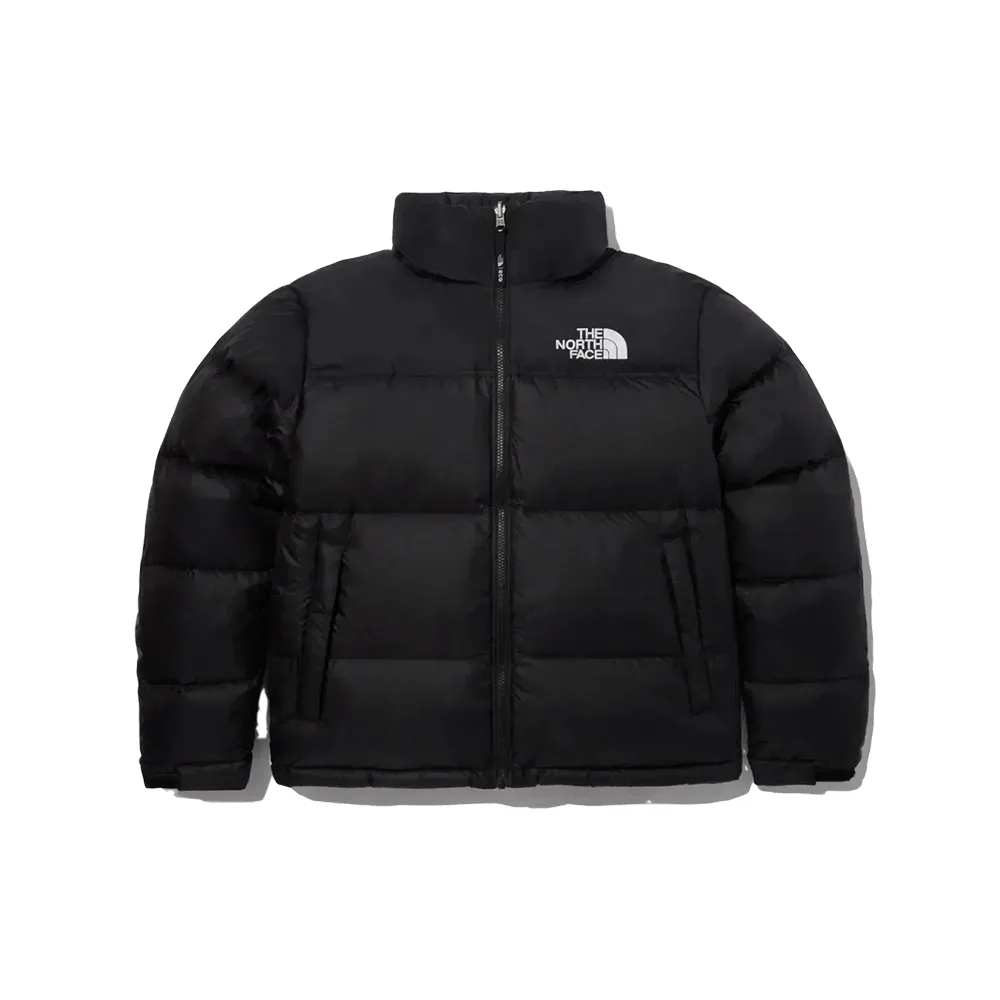 The North Face1996 Eco Nuptse Jacket