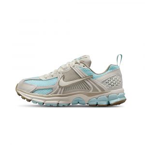 Nike Кроссовки летние Zoom Vomero 5 Sail Glacier Blue (GS) Sail Glacier Blue (GS)