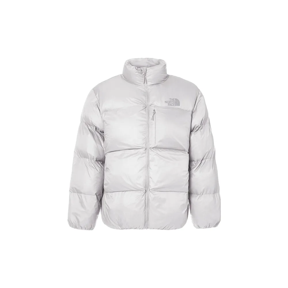 Пуховик The North Face Vermont Onball Padded Jacket