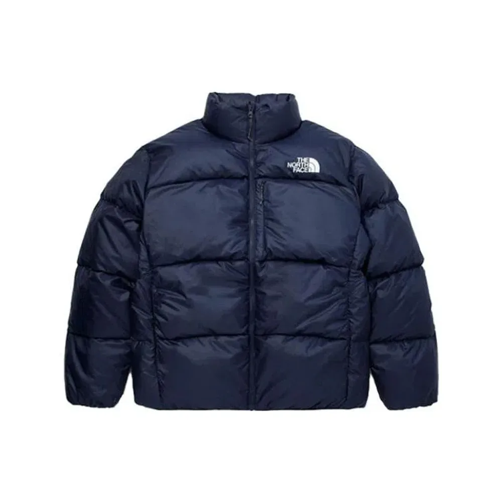 Пуховик The North Face Air Down Jacket