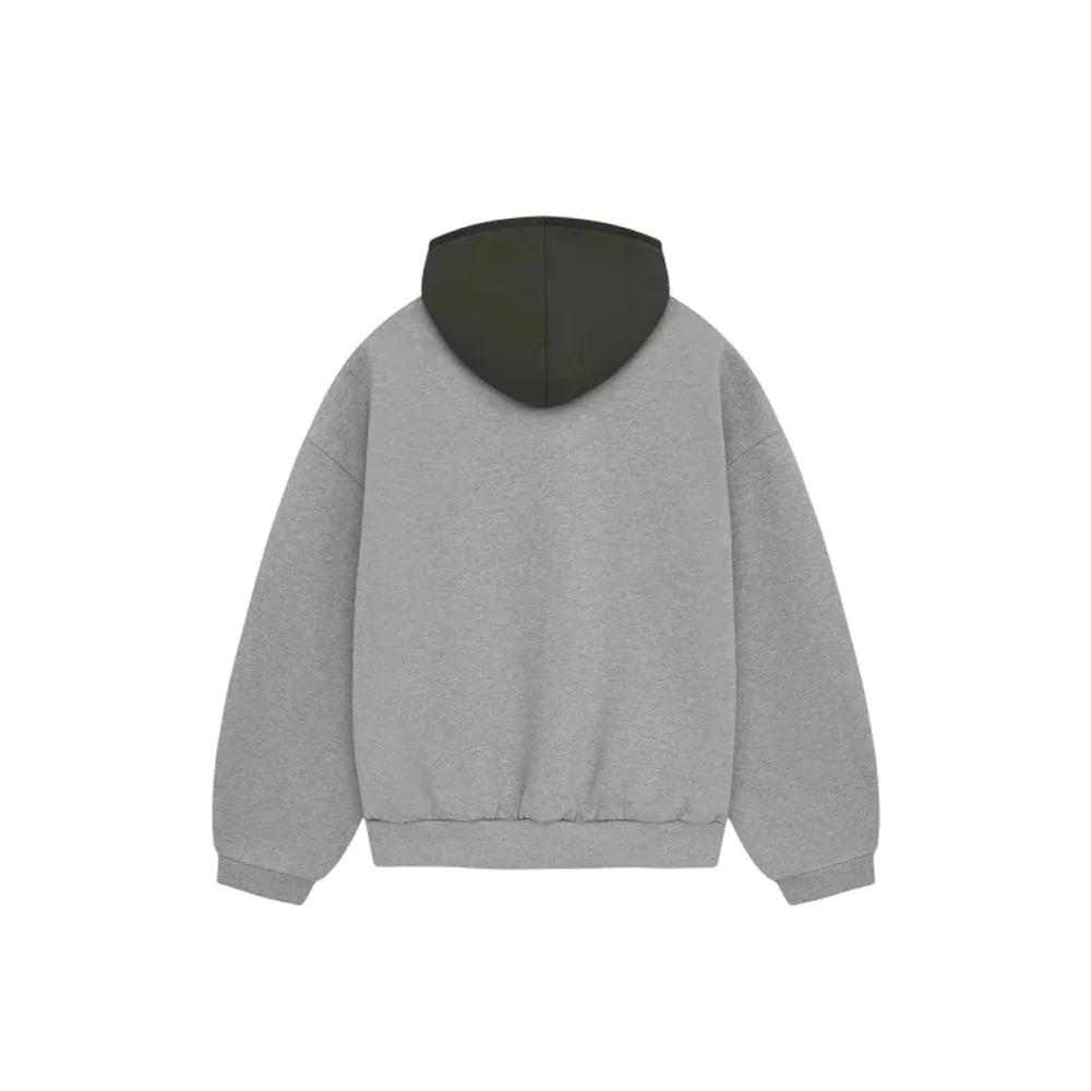 02 (21)