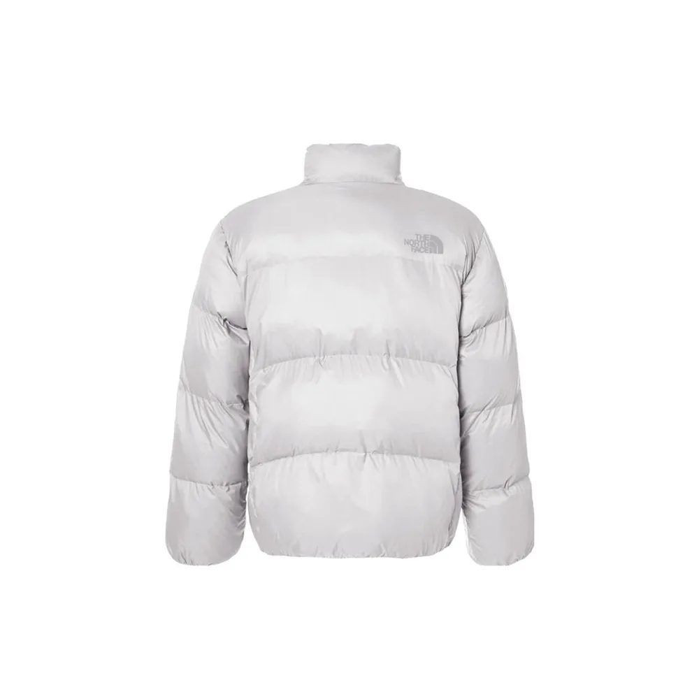 Пуховик The North Face Vermont Onball Padded Jacket