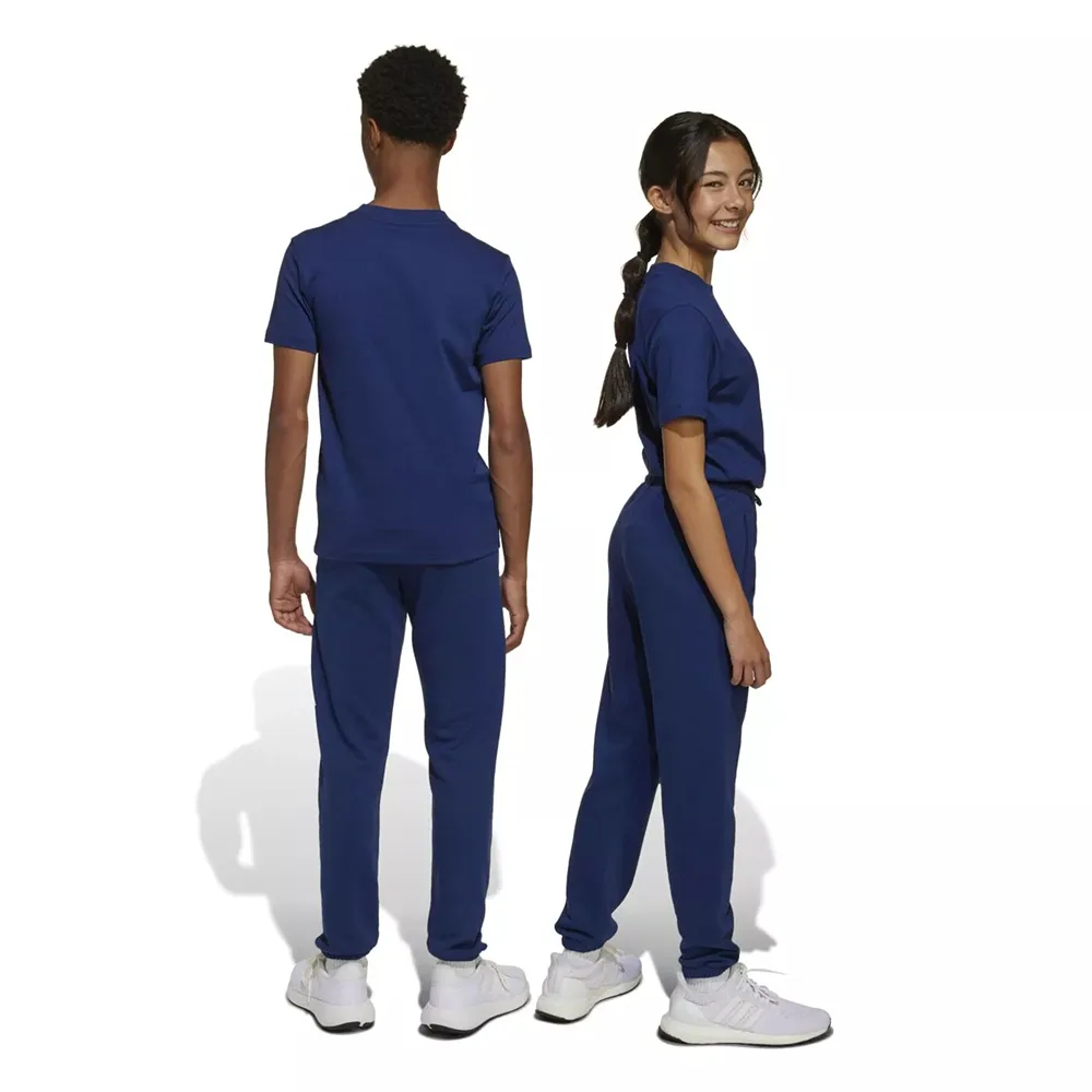 Adidas Sportswear Essentials Junior Track Pants JE1398