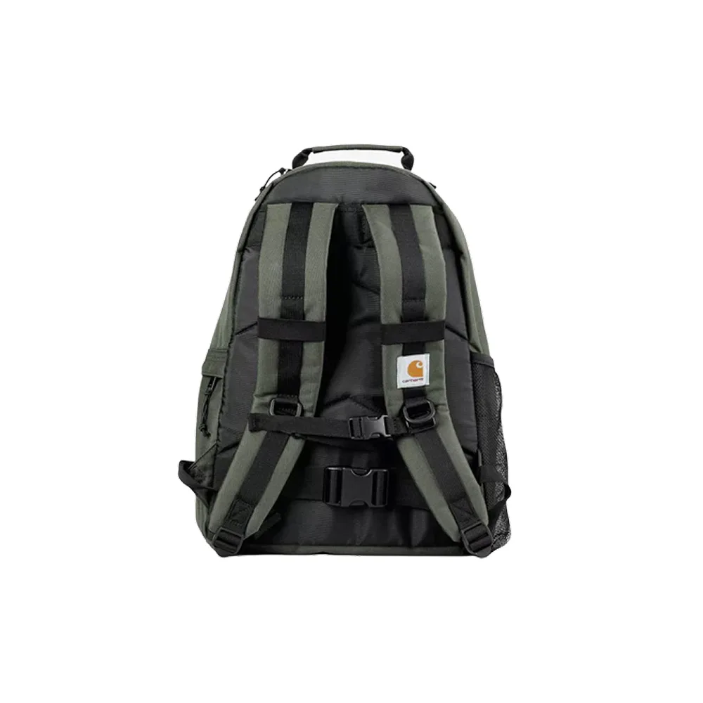 Рюкзак Carhartt WIP Kickflip Green