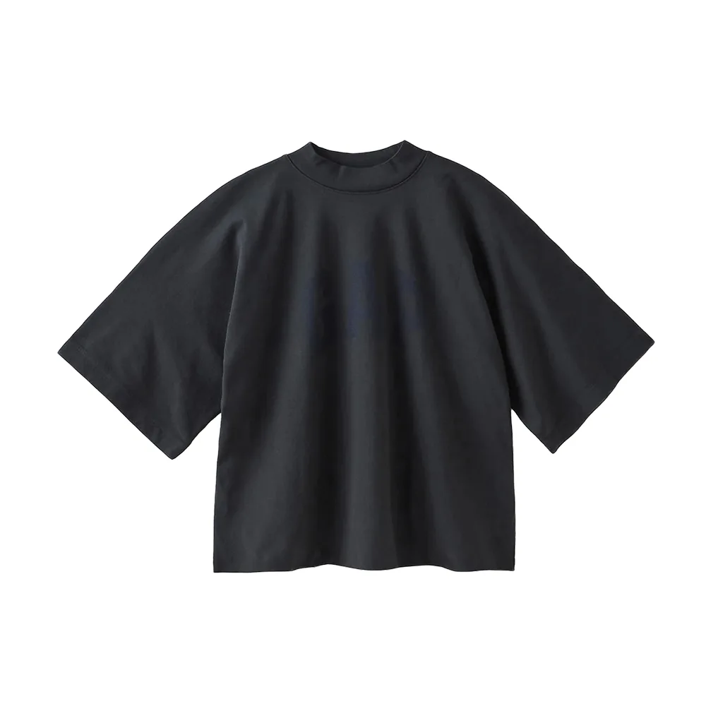 Yeezy х Gap Engineered by Balenciaga Dove No Seam Tee