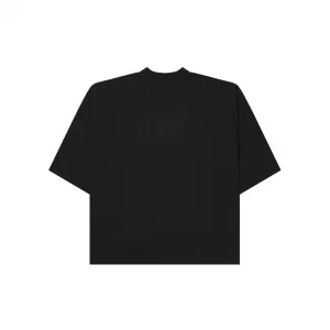 Yeezy х Gap Engineered by Balenciaga Dove 3/4 Sleeve T-Shirt
