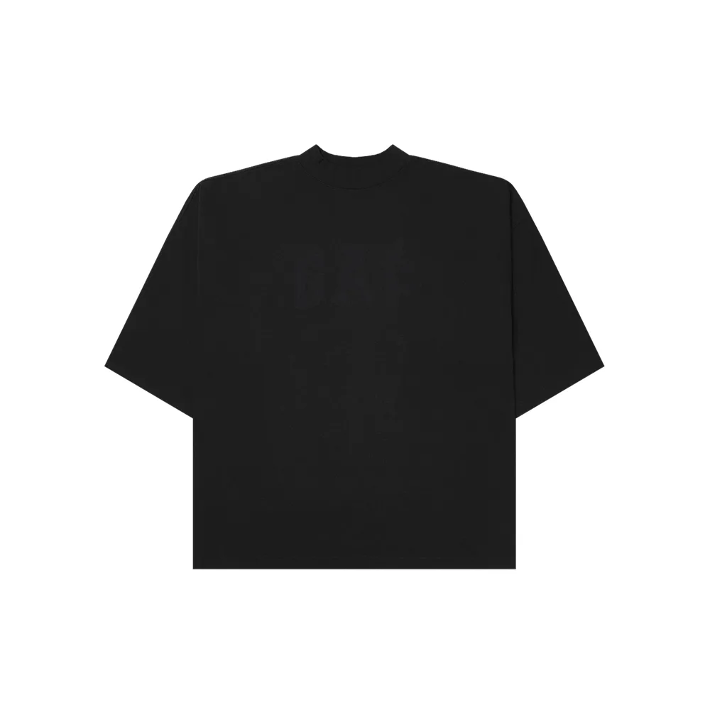 Yeezy х Gap Engineered by Balenciaga Dove 3/4 Sleeve T-Shirt
