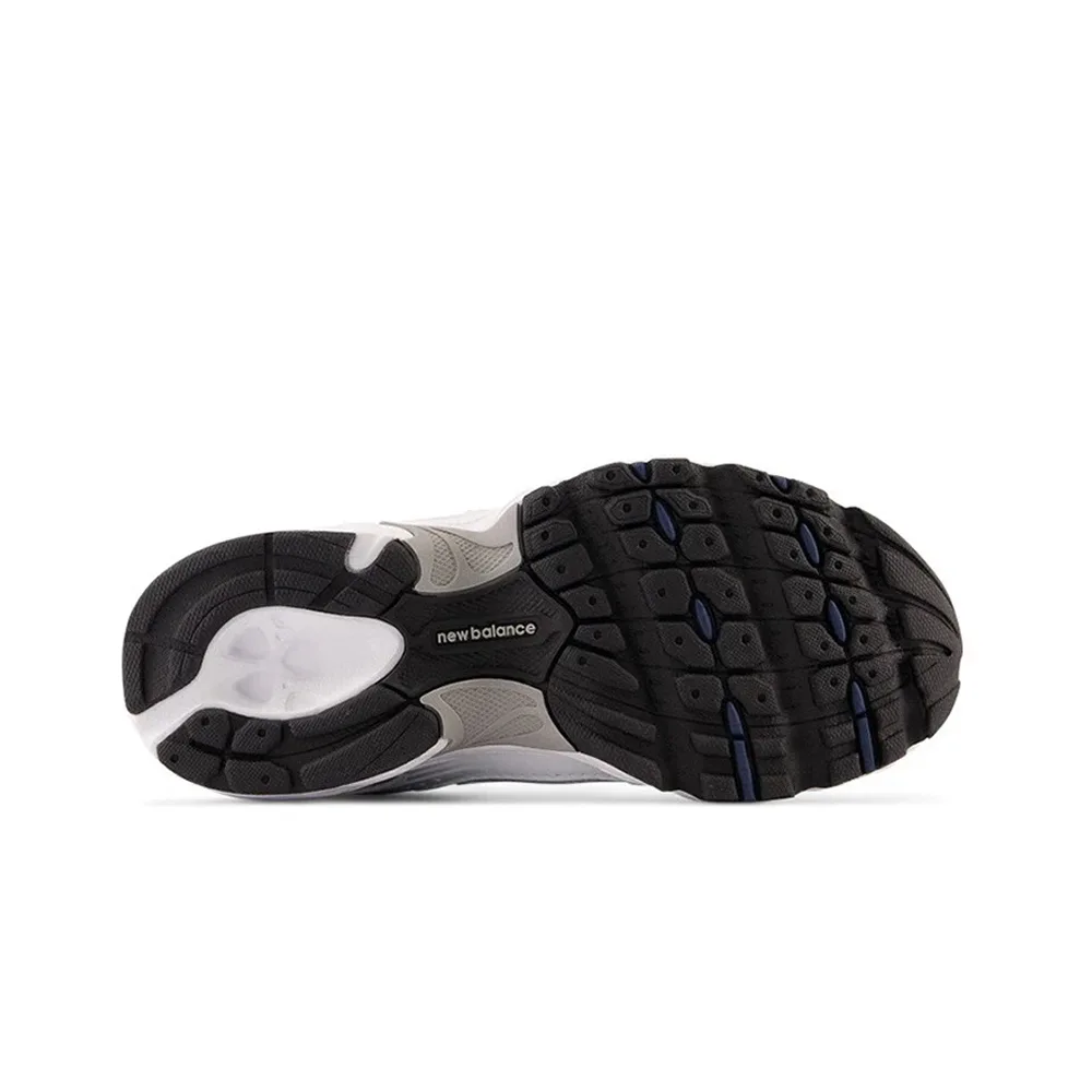 Кроссовки детские New Balance 530 White Natural Indigo (PS)