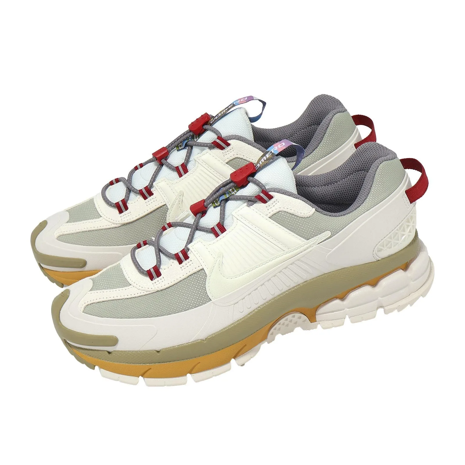 Кроссовки Nike Zoom Vomero 5 Roam Year of the Horse
