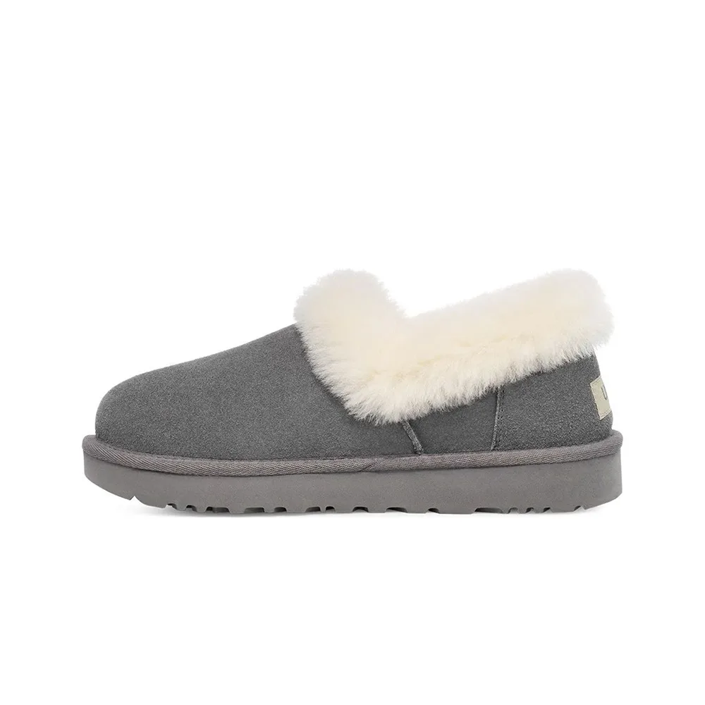 Слипперы UGG Nita Slippers Lighthouse
