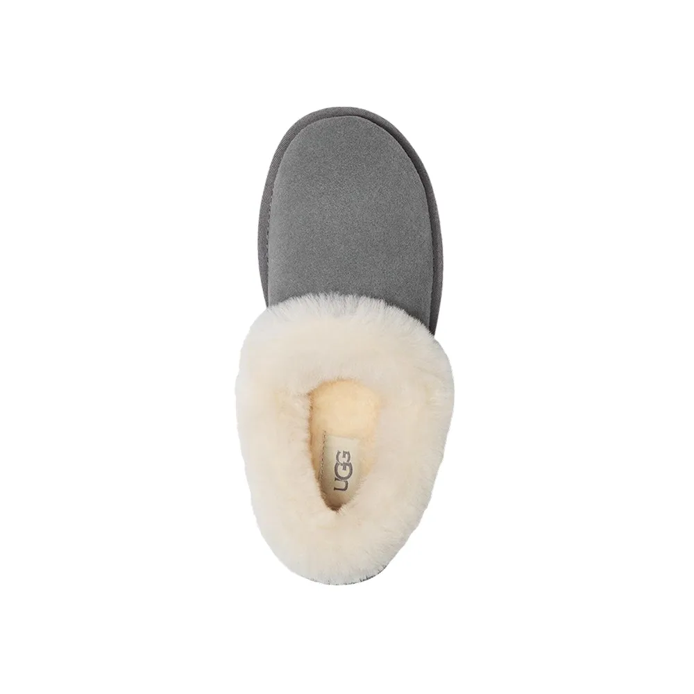 Слиперы UGG Nita Slippers Lighthouse