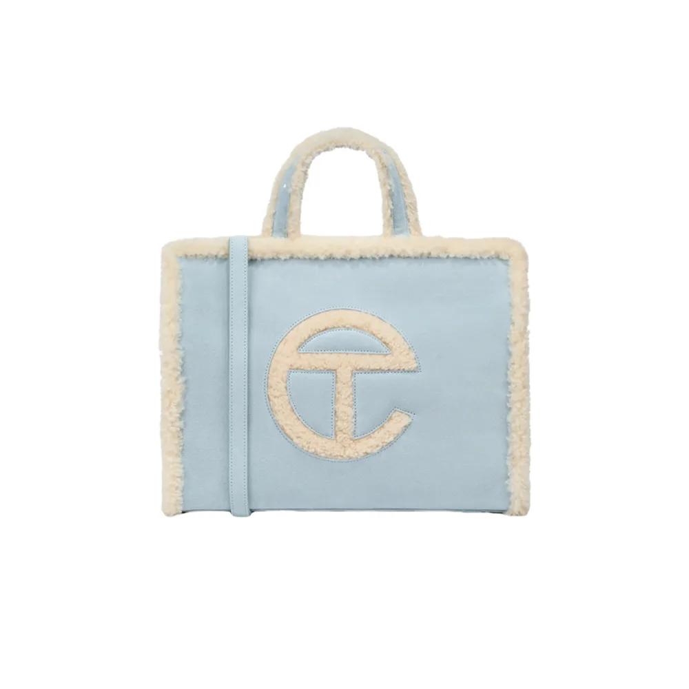Сумка UGG x TELFAR Medium Shopper Bag