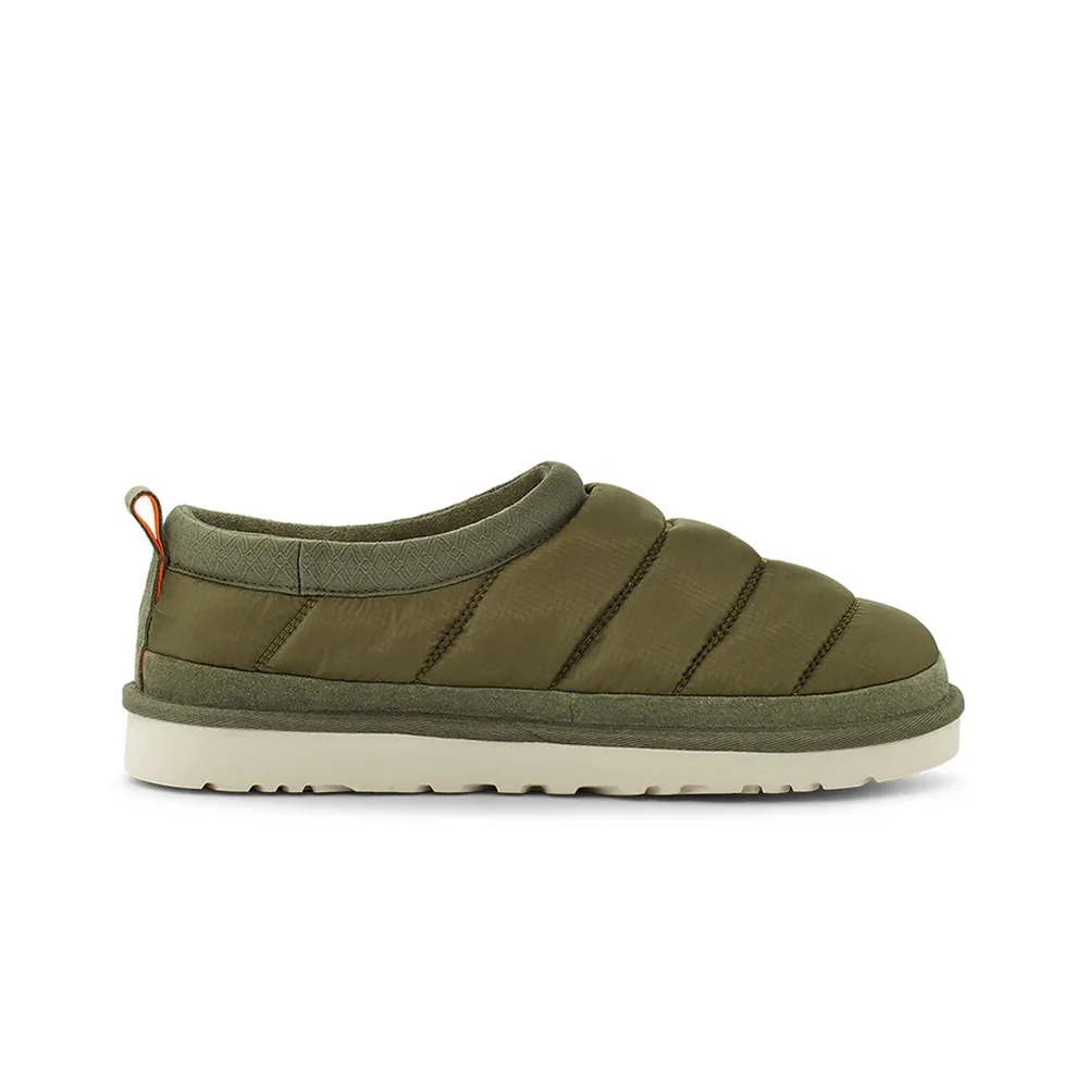Слипперы UGG Tasman LTA Slipper Green