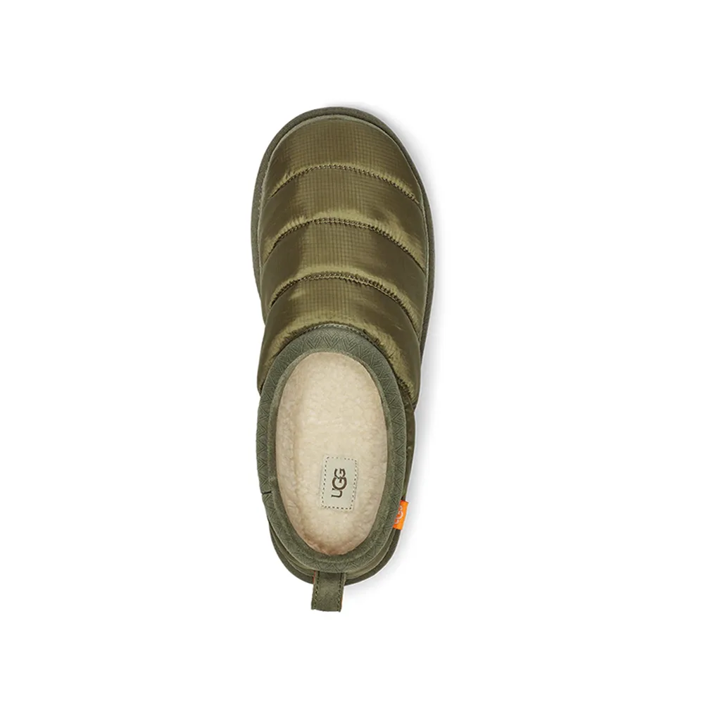 Слипперы UGG Tasman LTA Slipper Green