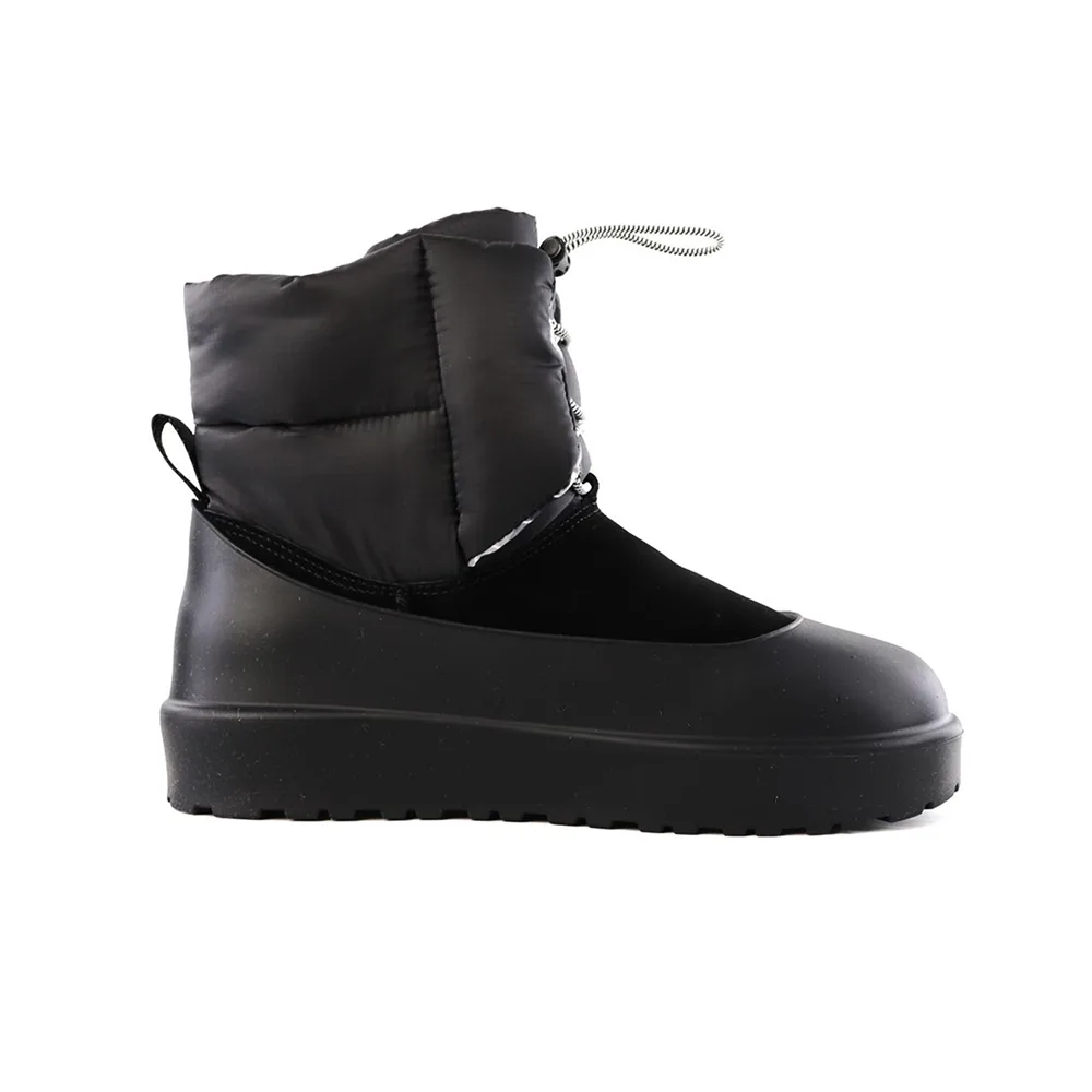 Полусапоги UGG Maxi Toggle Boot