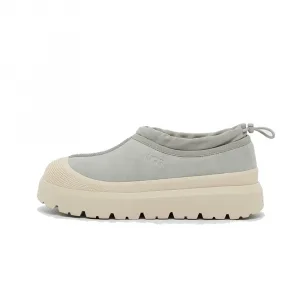 Слипперы мужские UGG Tasman Weather Hybrid Seal/Birch