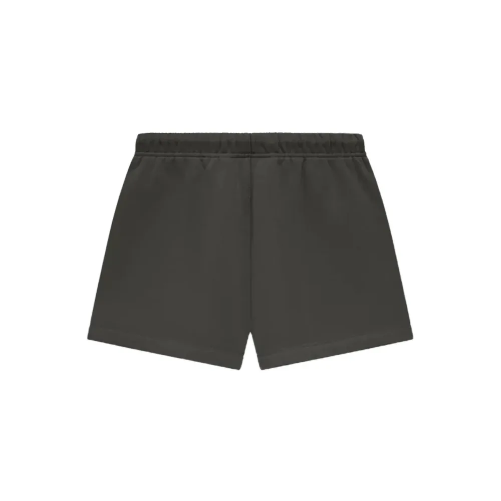 Шорты Fear of God Essentials Mens Fleece Running Shorts