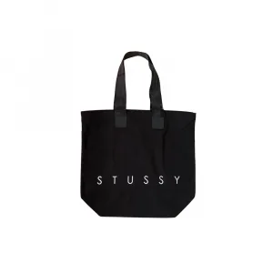 Сумка STUSSY Canvas Tote Bag