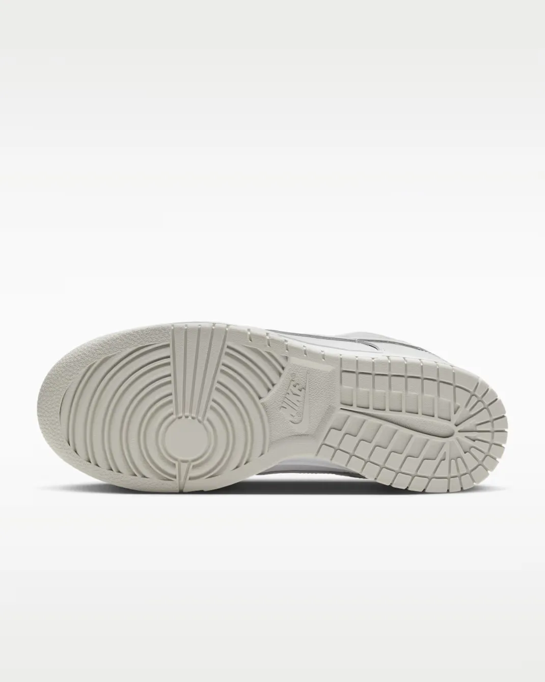 Кроссовки Nike Dunk low 'Photon Dust' (W)