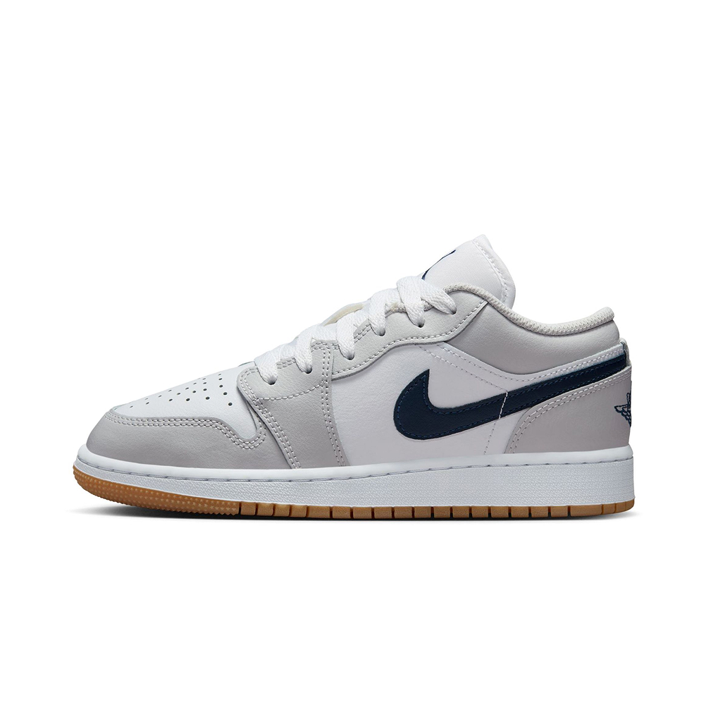 Кроссовки Nike Jordan 1 low