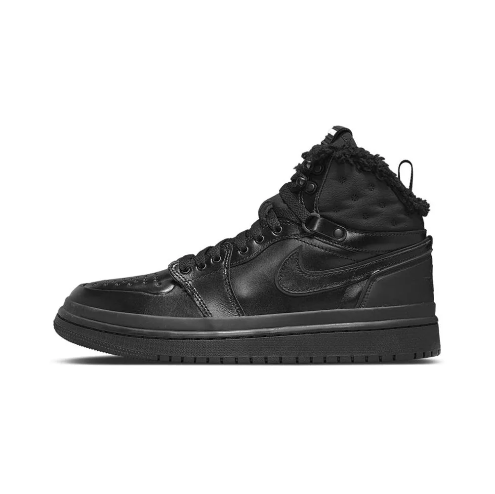 Женские кроссовки Nike Jordan 1 Acclimate
