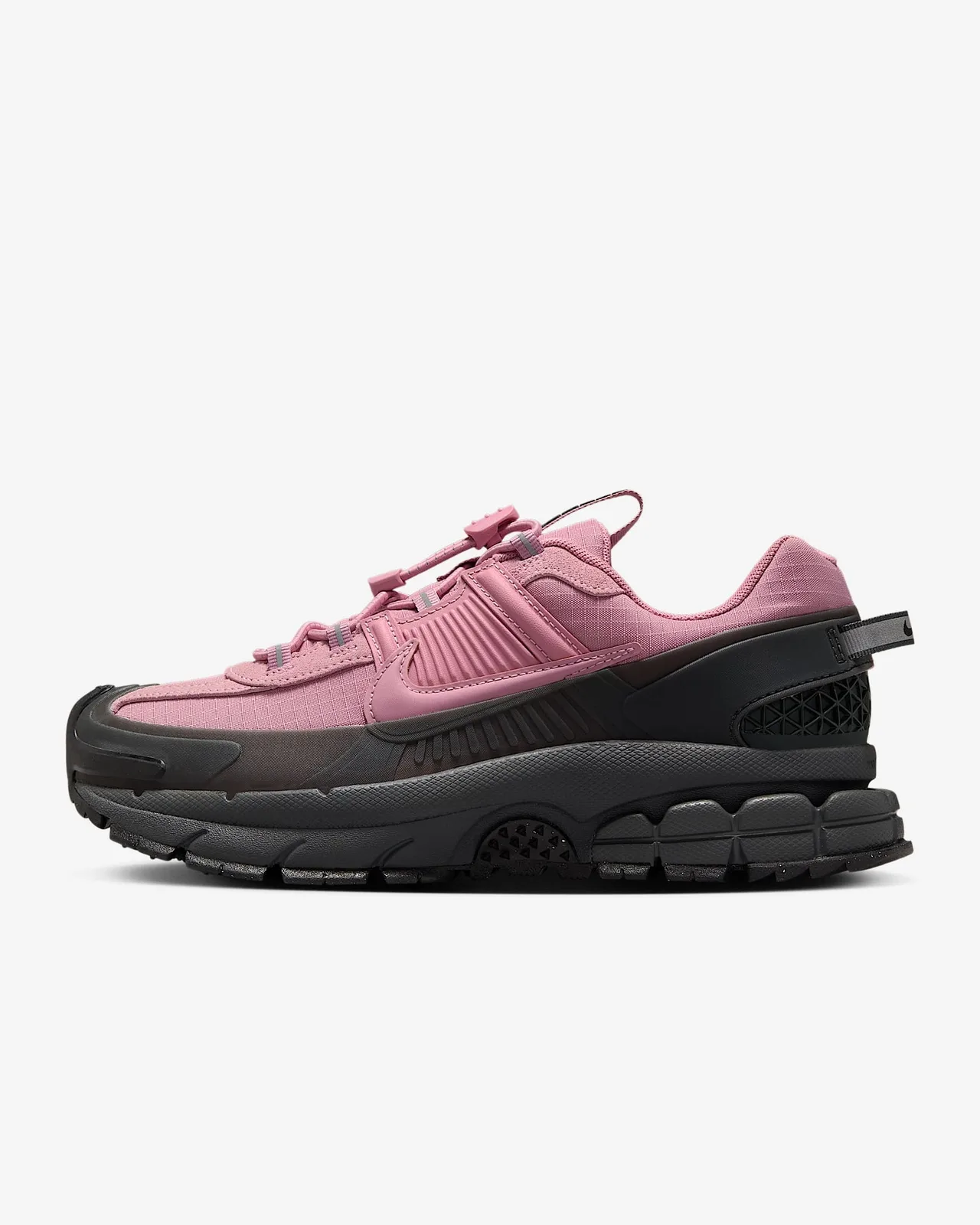 Кроссовки Nike Zoom Vomero 5 Roam 'Elemental Pink / Anthracite' (W)