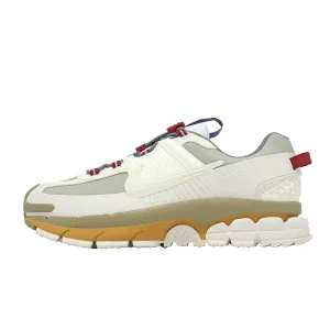 Кроссовки Nike Zoom Vomero 5 Roam Year of the Horse