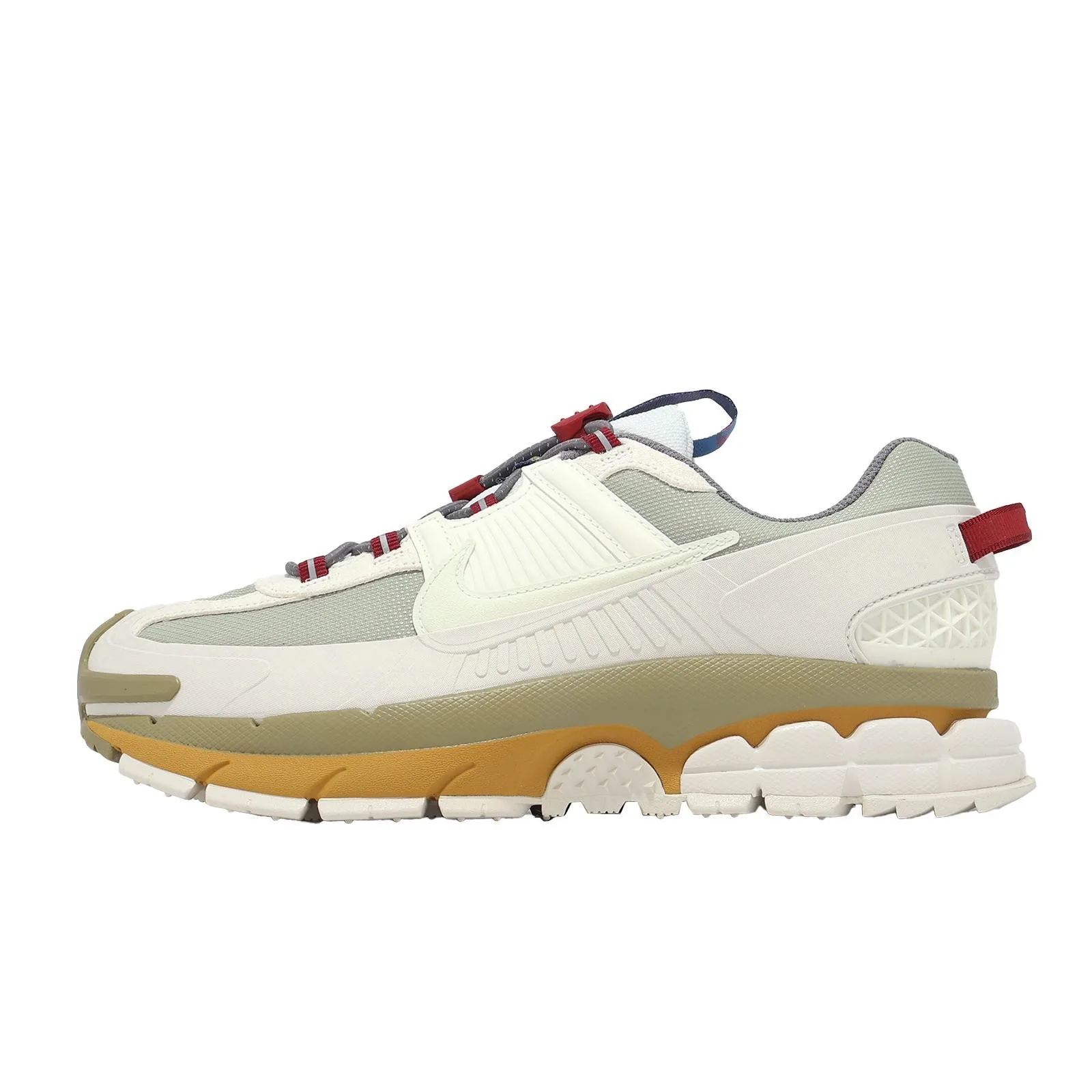 Кроссовки Nike Zoom Vomero 5 Roam Year of the Horse