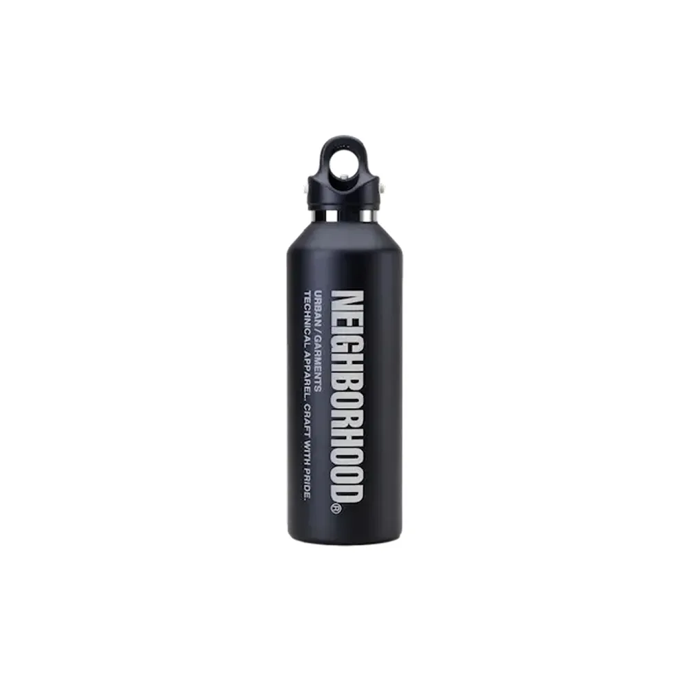 Термос Neighborhood x Revomax Vacuum Insulated Bottle 32Oz 