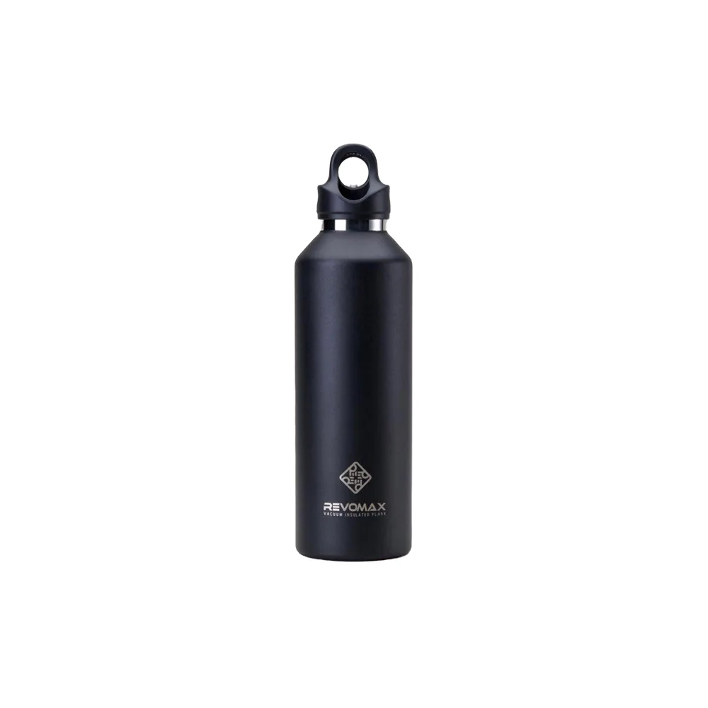 Термос Neighborhood x Revomax Vacuum Insulated Bottle 32Oz 