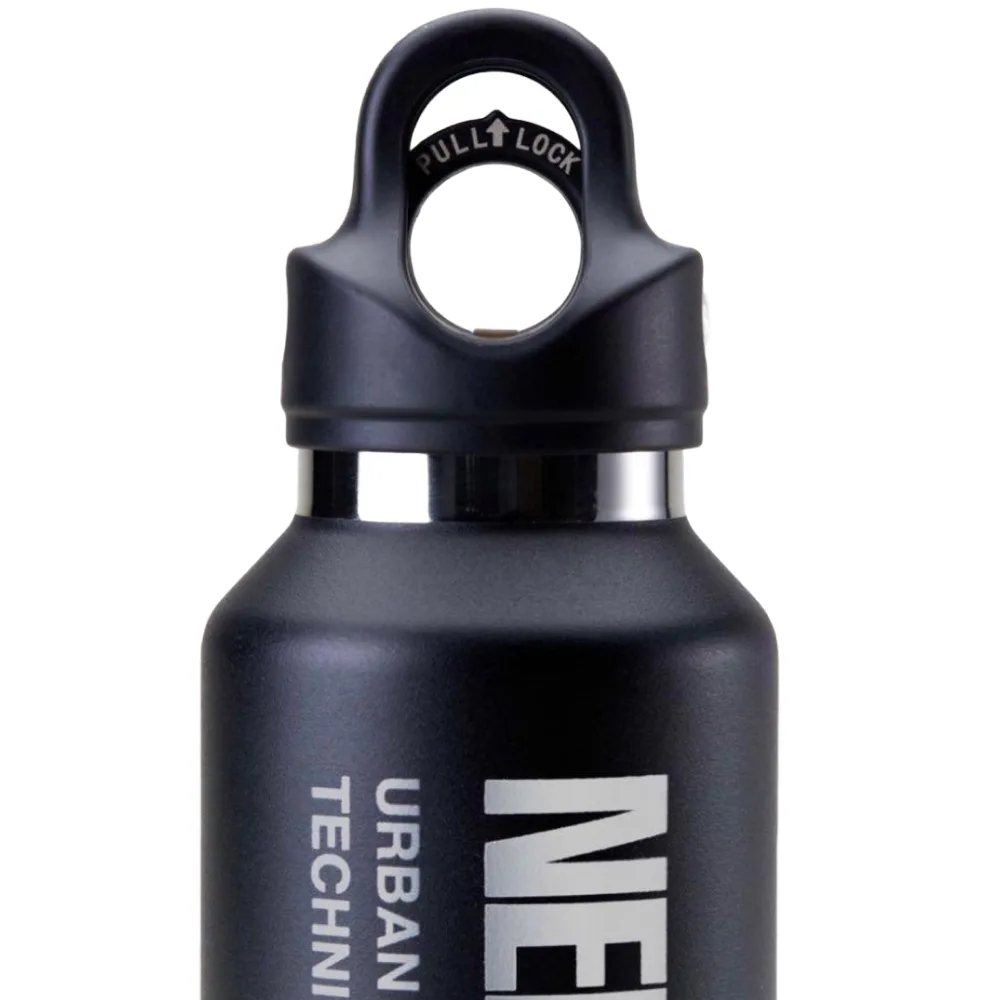 Термос Neighborhood x Revomax Vacuum Insulated Bottle 32Oz 