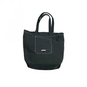 Сумка Stussy Fezer Canvas Tote Bag