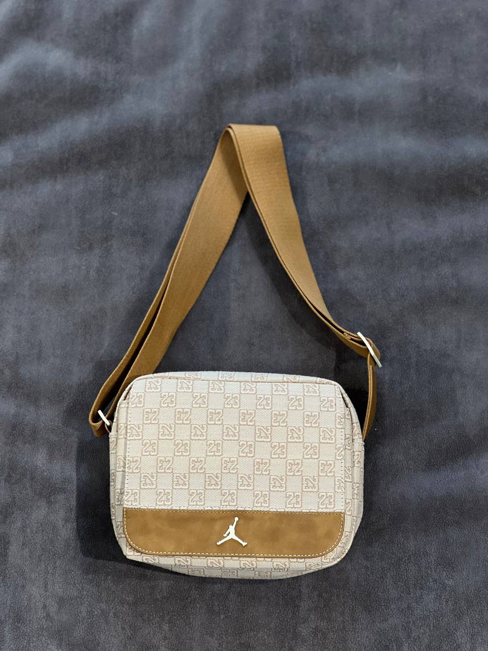 Сумка Jordan
