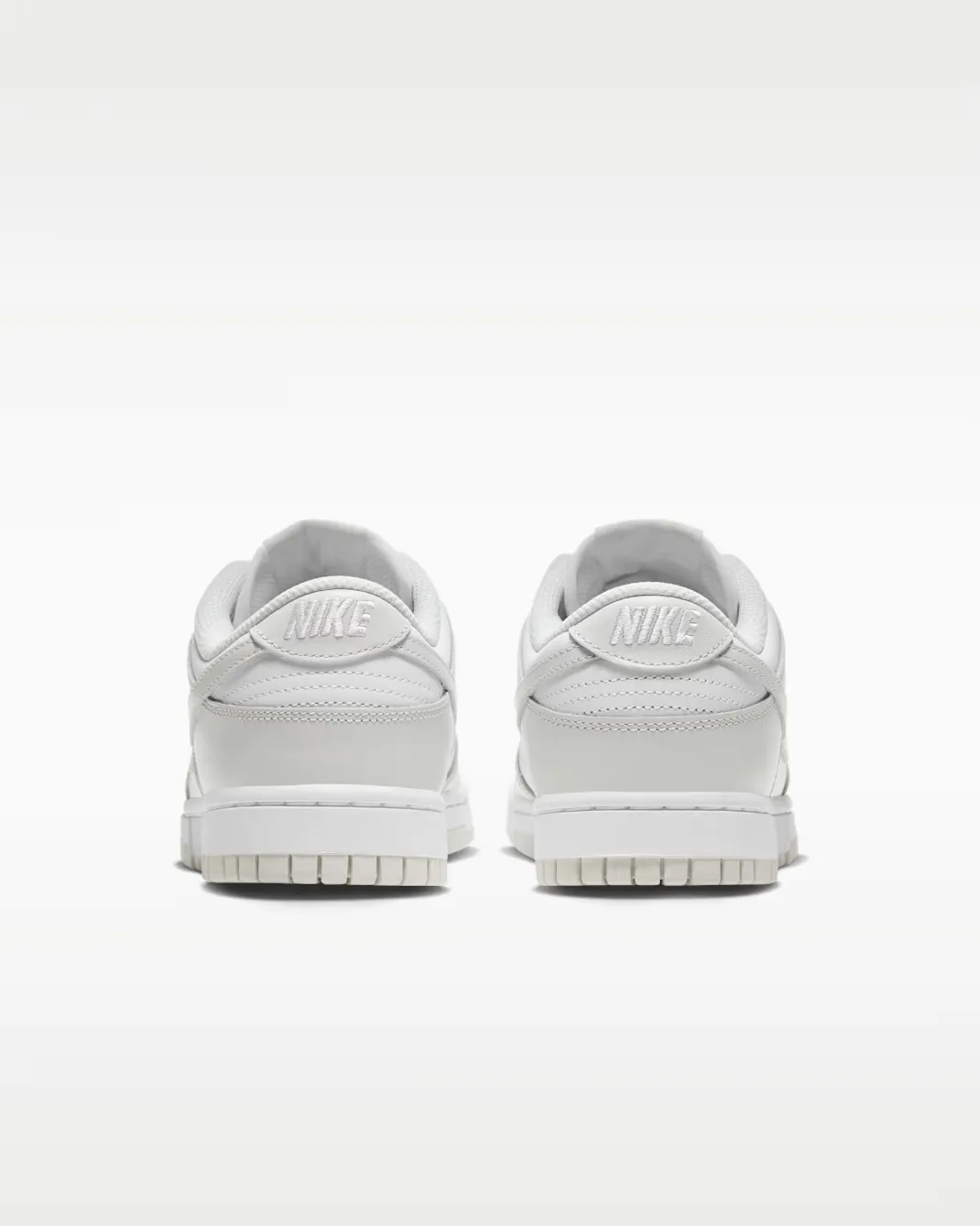 Кроссовки Nike Dunk low 'Photon Dust' (W)
