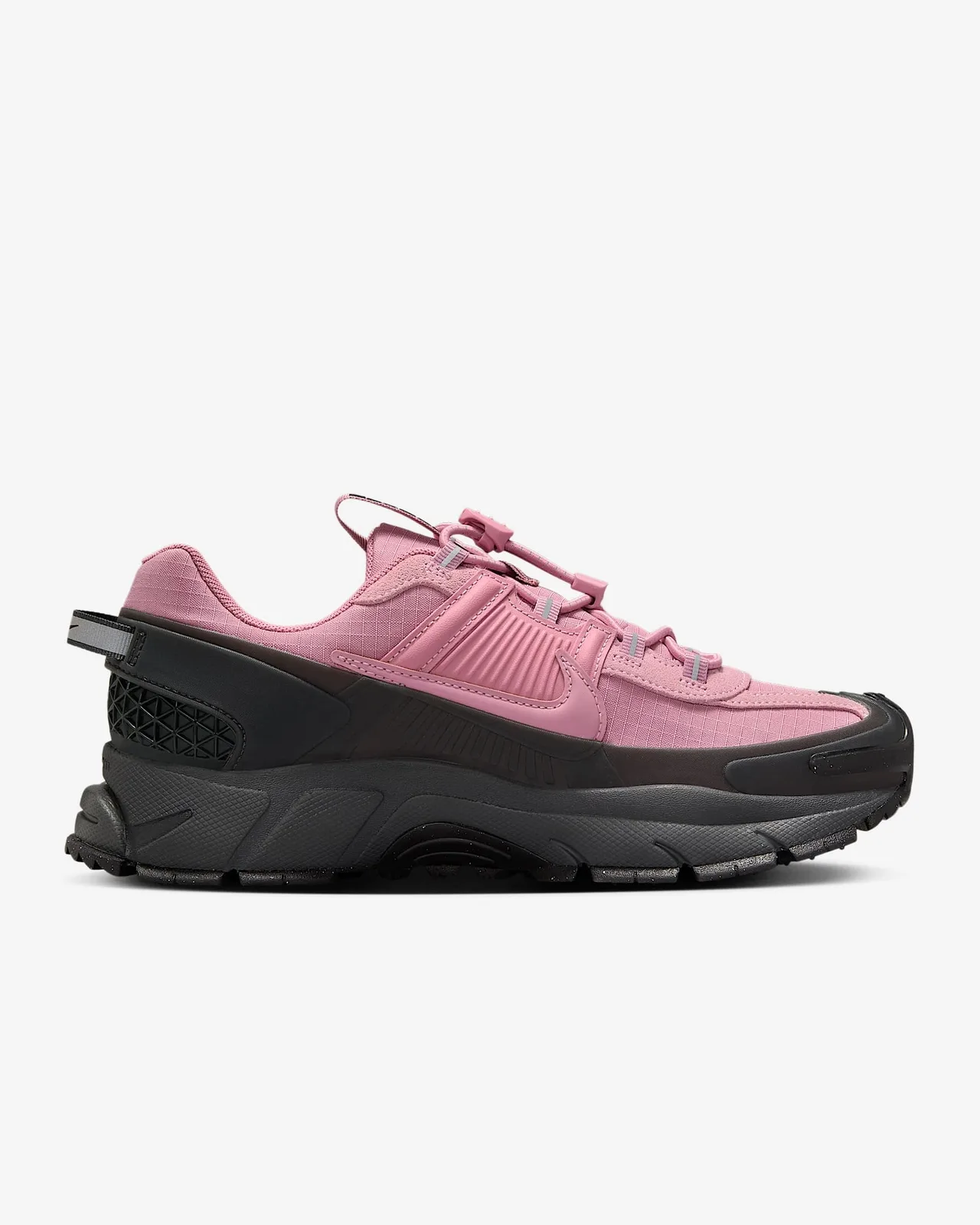 Кроссовки Nike Zoom Vomero 5 Roam 'Elemental Pink / Anthracite' (W)