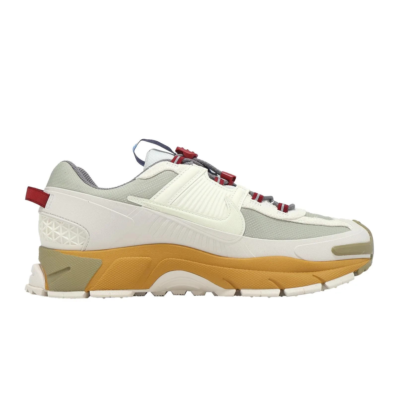 Кроссовки Nike Zoom Vomero 5 Roam Year of the Horse