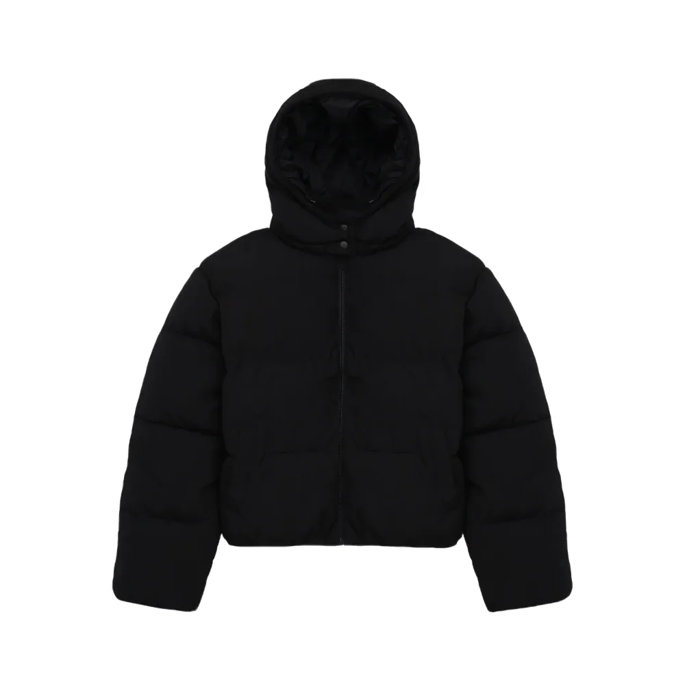 Куртка Calvin Klein Classic Puffer Jacket Wmns