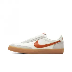 Nike Killshot 2 Leather Sail Desert Orange