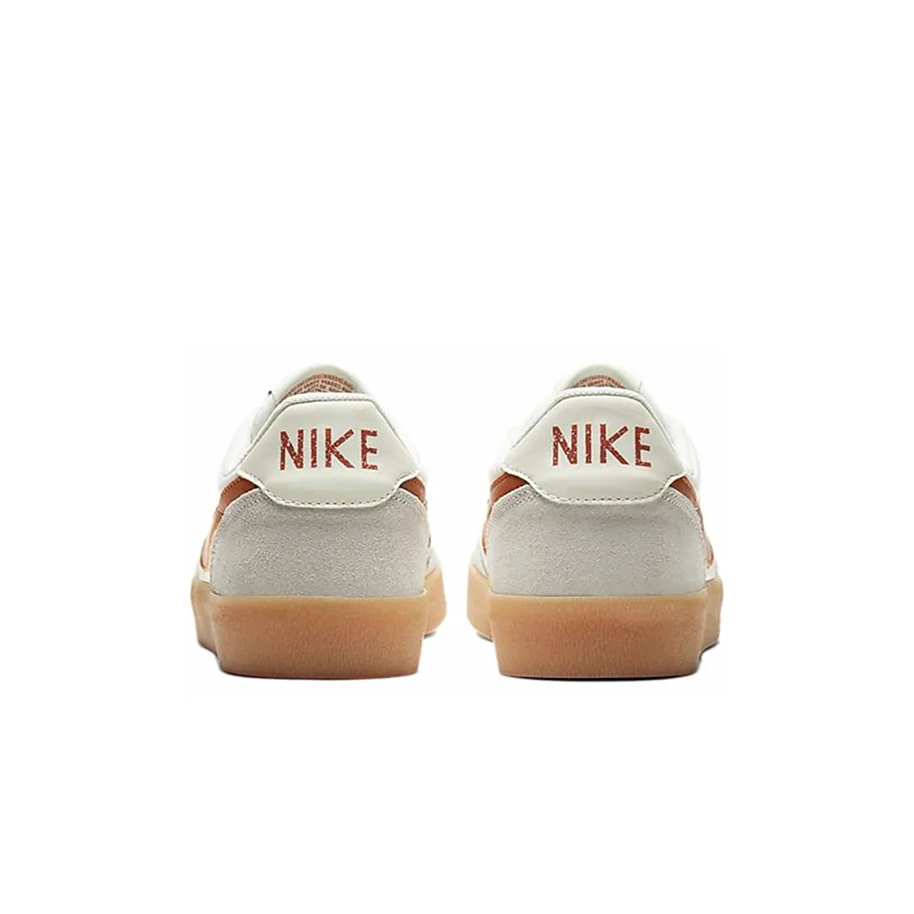 Nike Killshot 2 Leather Sail Desert Orange