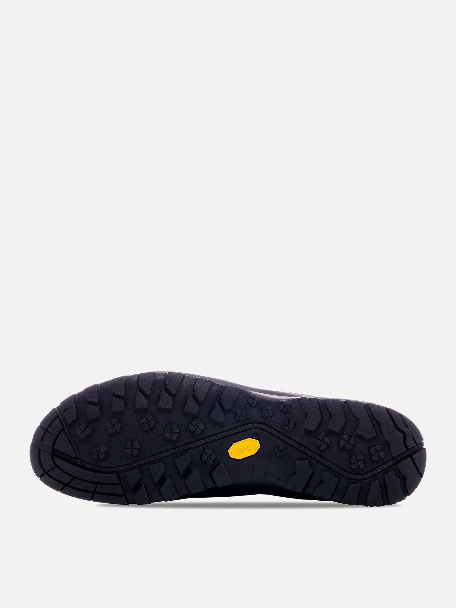 Кроссовки The North Face Glenclyffe Low 'TNF Black'