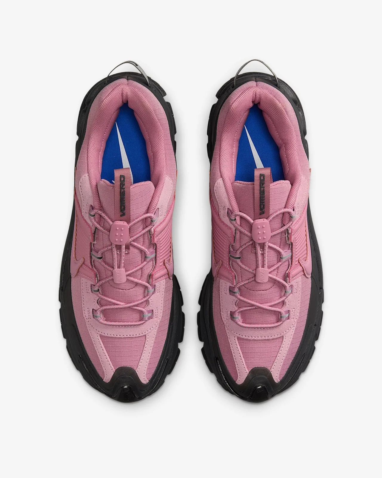 Кроссовки Nike Zoom Vomero 5 Roam 'Elemental Pink / Anthracite' (W)
