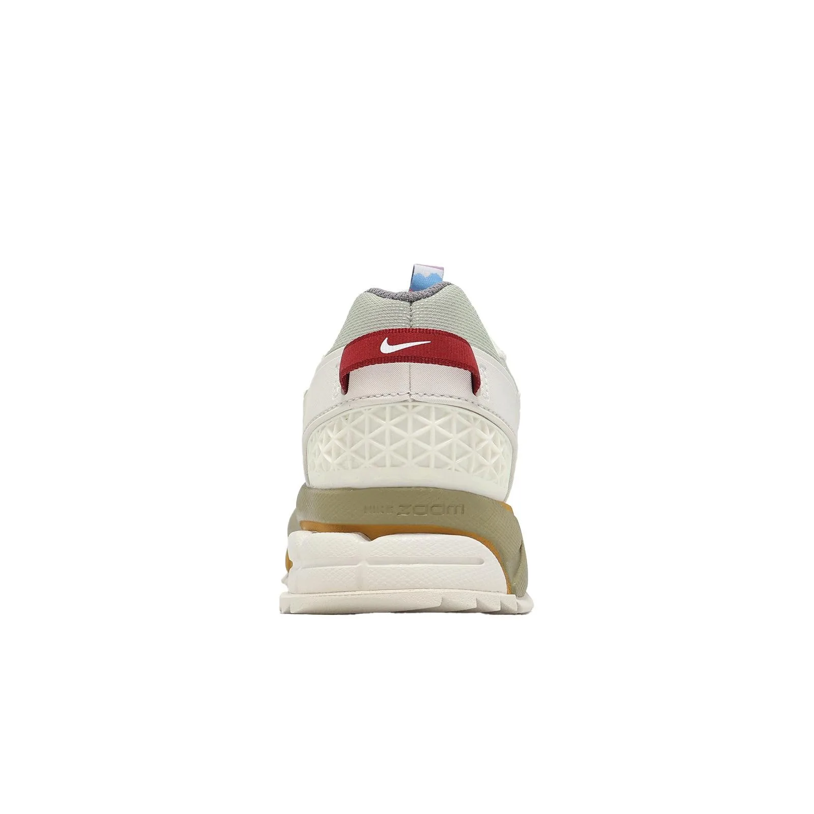 Кроссовки Nike Zoom Vomero 5 Roam Year of the Horse