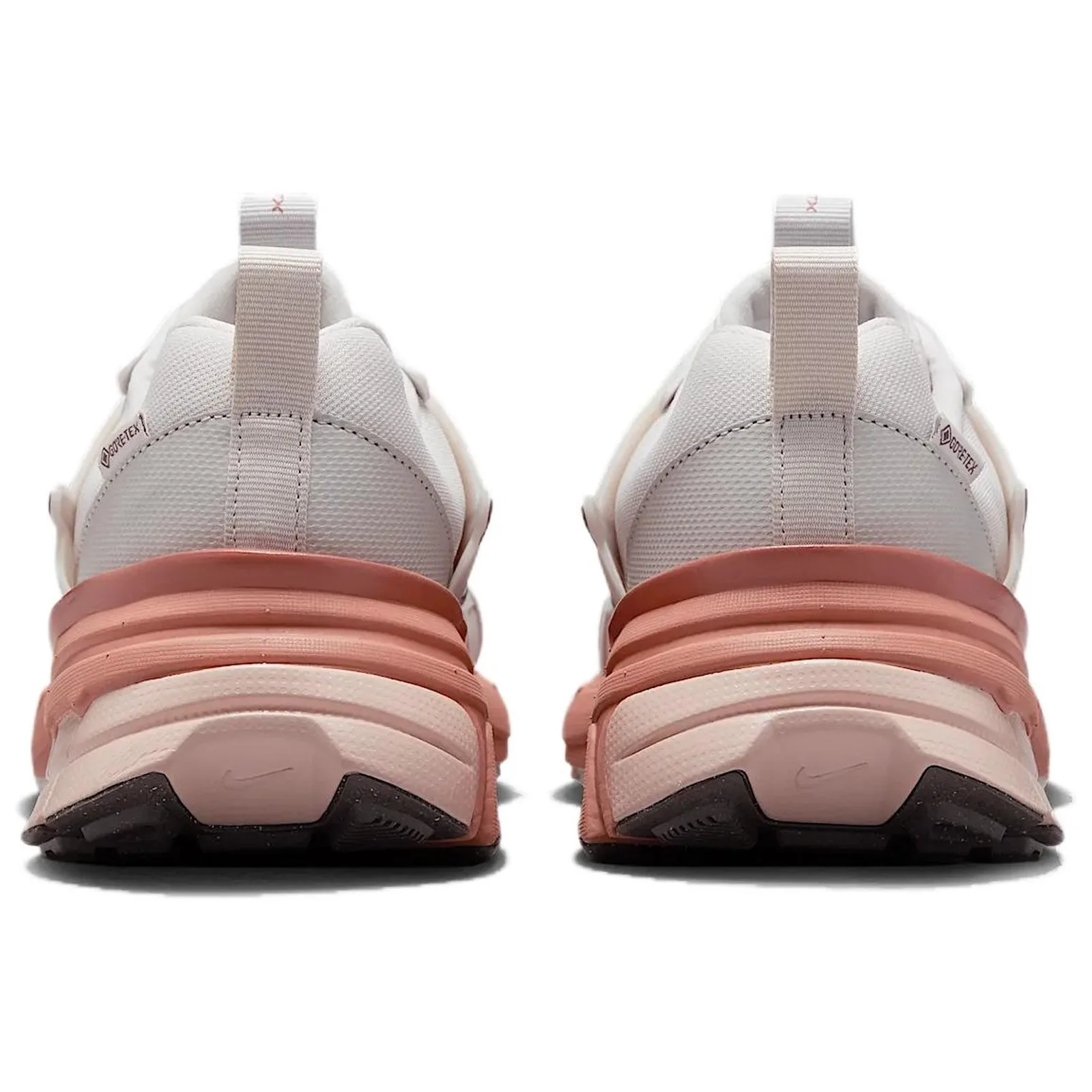 Кроссовки Nike V2K Run GORE-TEX 'Phantom / Terra Blush'