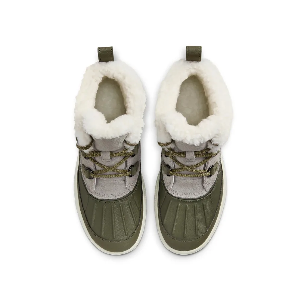 Ботинки Nike ACG Woodside Chukka 2 Wmns