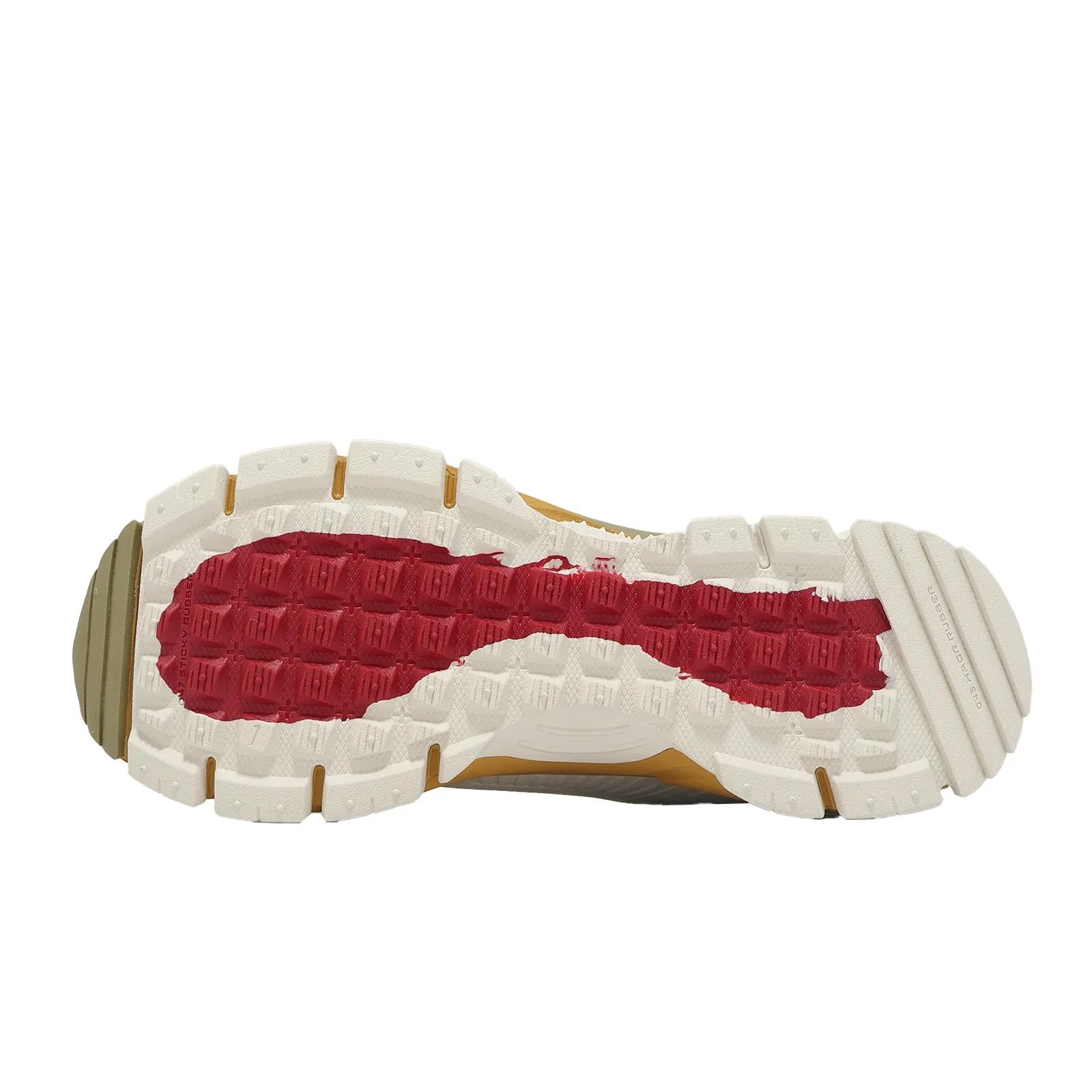 Кроссовки Nike Zoom Vomero 5 Roam Year of the Horse