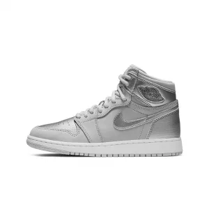 Кроссовки Air Jordan 1 Mid CO JP Tokyo (GS)