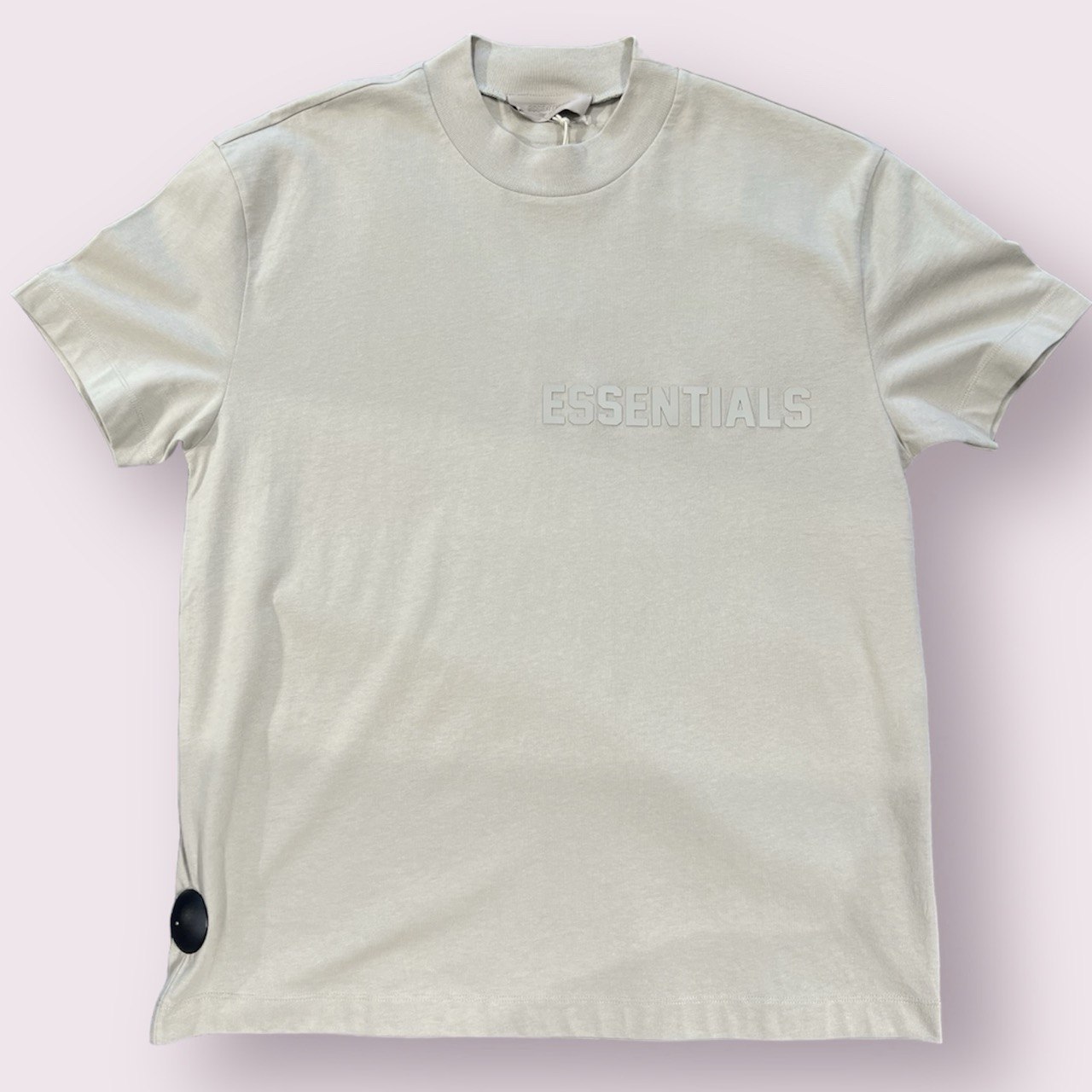 Футболка Fear of God