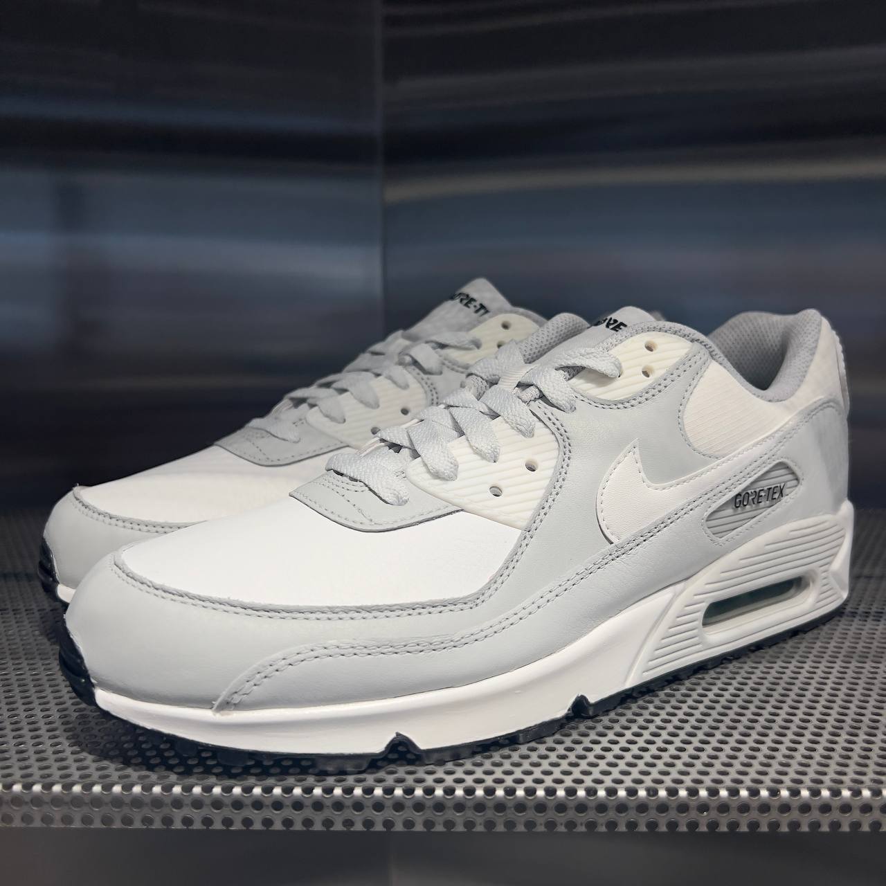 Кроссовки Nike Air Max 90