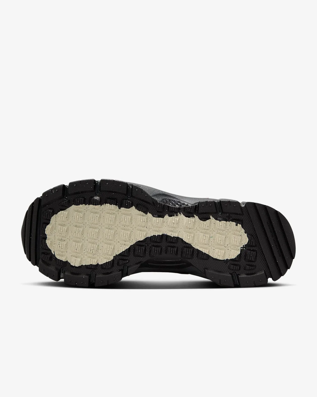 Кроссовки Nike Zoom Vomero 5 Roam 'Elemental Pink / Anthracite' (W)