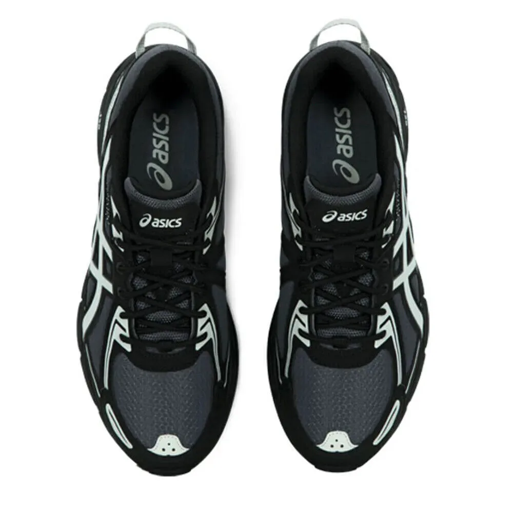 Кроссовки Asics Gel-Venture 6 'Carrier Grey Glacier'